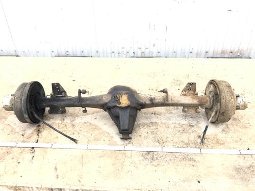 rear-differential-gaz-gazelle-bus-2003-39287113 main image