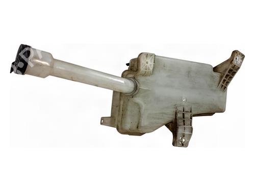 Used Windscreen washer tank Windscreen washer tank OPEL MOKKA / MOKKA X (J13) 1.7 CDTI (_76) (131 hp) 40033937 40033937