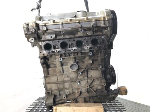 Engine AUDI A4 B6 (8E2) 2.0 | BP39319003M1 - Image 5