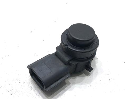 Used Electronic module Electronic module 39306751 39306751