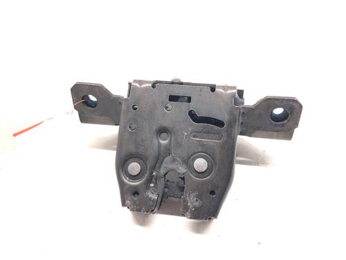 Used Tailgate lock Tailgate lock 39273861 39273861
