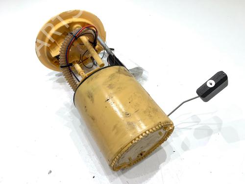 Fuel pump FORD KUGA I 2.0 TDCi 4x4 | BP39350144M76 - Image 2