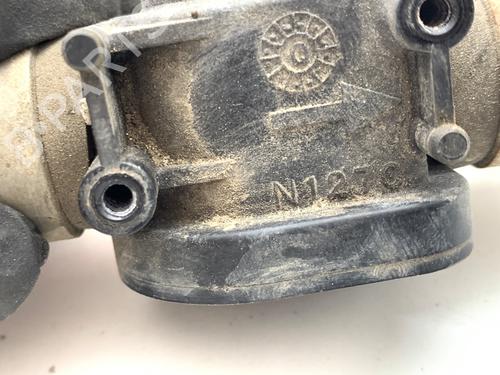Electronic sensor HONDA CR-V IV (RM_) 2.0 AWD (RE5, RM2) | BP40001175M84 - Image 3