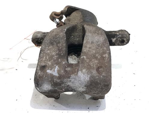 Used Left rear brake caliper Left rear brake caliper 39299296 39299296