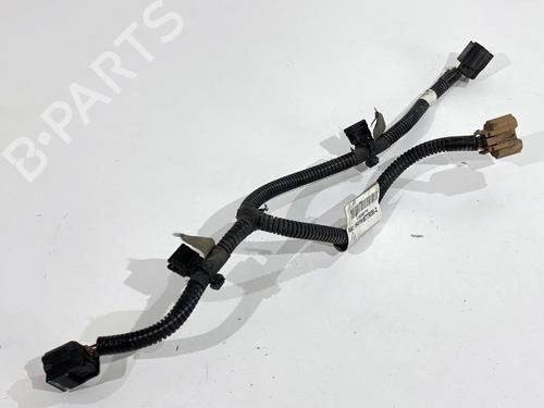 Wiring harness RENAULT MASTER III Bus (JV) 2.3 dCi 170 FWD (JV0L) | BP39325424E16 - Image 2