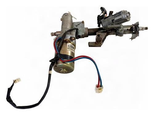 Used Steering pump Steering pump 39482125 39482125