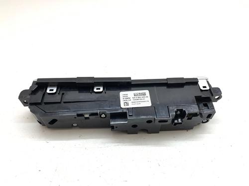 Switch BMW X3 (G01, F97, G08) xDrive 30 e Plug-in-Hybrid | BP39602888I30 - Image 2