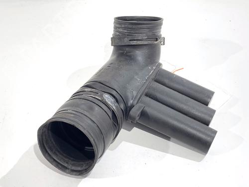 Pipe SEAT TOLEDO IV (KG3) 1.2 TSI | BP39310229M125 - Image 3