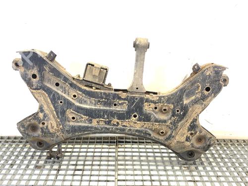 Subframe HYUNDAI ix35 (LM, EL, ELH) 2.0 | BP39351845M9 - Image 3