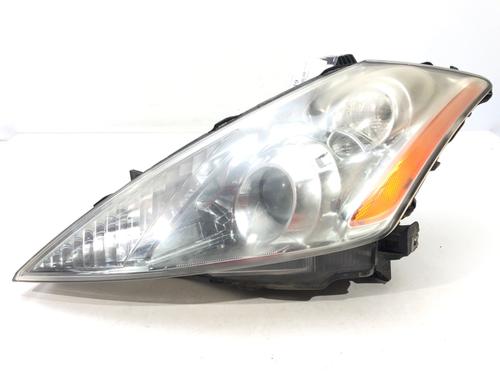 Used Left headlight Left headlight 39271101 39271101