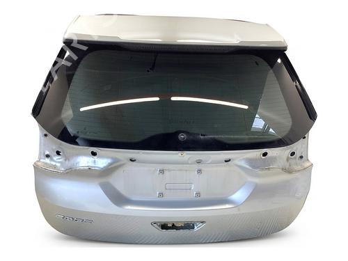 bagklap-cckombi-coupe-ford-usa-edge-2014-39356589 main image