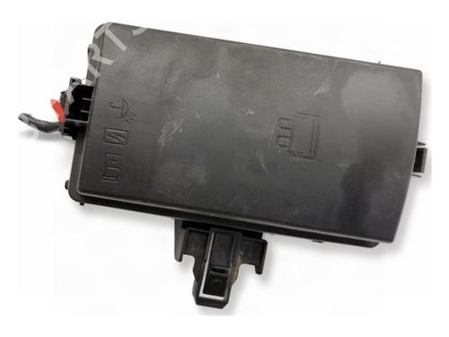 Used Fuse box Fuse box SKODA OCTAVIA III Combi (5E5, 5E6) 2.0 TDI (150 hp) 40490030 40490030