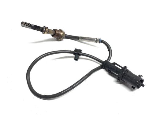 Used Electronic sensor Electronic sensor 39313881 39313881