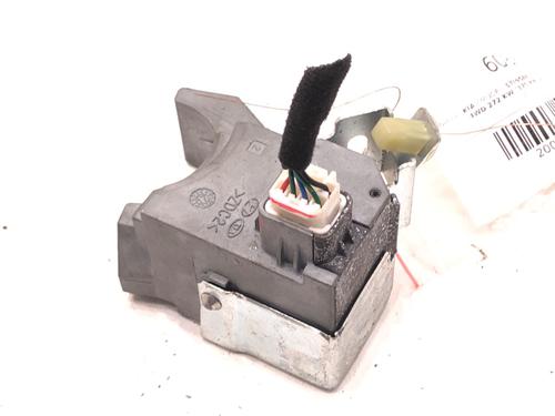 Ignition barrel KIA STINGER (CK) 3.3 T-GDi 4WD | BP39278366M48 - Image 3