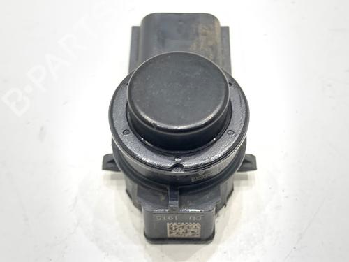 Used Electronic module Electronic module 39340116 39340116