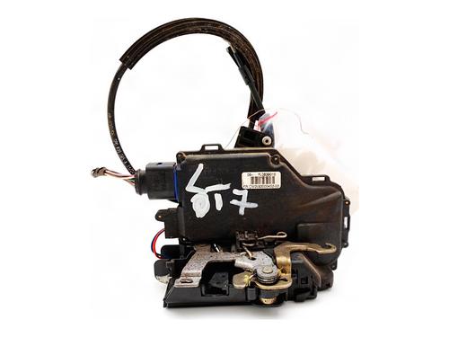 rear-left-lock-seat-altea-5p1-2004-2005-2006-2007-2008-2009-2010-2011-2012-2013-2014-2015-39374782 main image