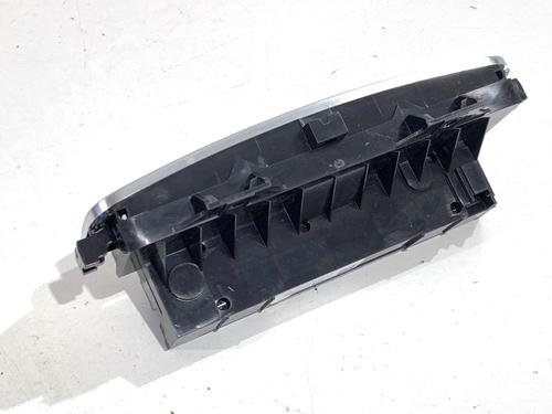 Climate control MERCEDES-BENZ GLE (V167) GLE 300 d 4-matic (167.119) | BP39344926I5 - Image 2