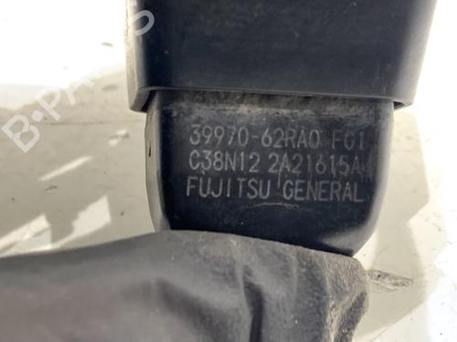 Camera SUZUKI IGNIS III (MF, FF) 1.2 (ATK412) | BP39325511E14  - Image 5