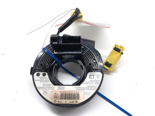 Used Squib airbag Squib airbag 39275410 39275410