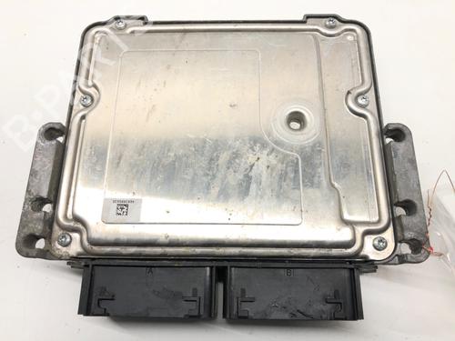 Engine control unit (ECU) FORD FOCUS III Turnier 1.5 TDCi | BP39270611M57 - Image 2