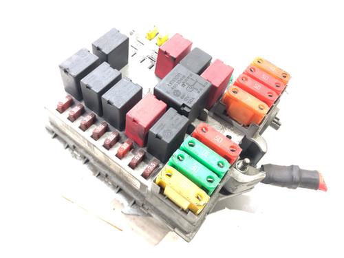 Used Fuse box Fuse box 39269656 39269656