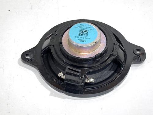 Speaker AUDI A4 B9 (8W2, 8WC) 2.0 TFSI quattro | BP39334747E2  - Image 14