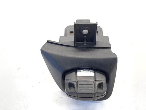Used Switch Switch 39324721 39324721