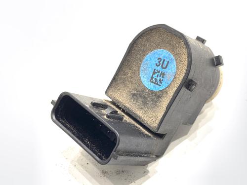 Electronic module KIA NIRO I (DE) 1.6 GDI Hybrid | BP39342553M83 - Image 2