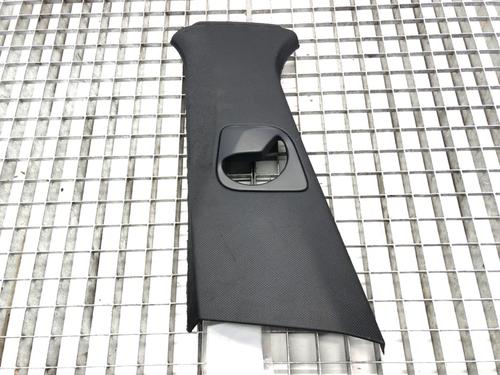 other-bmw-x3-g01-f97-g08-2017-39276692 main image