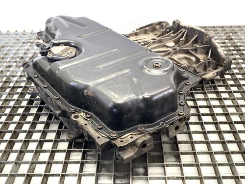 Oil sump AUDI A8 D3 (4E2, 4E8) S8 quattro | BP40001502M115 - Image 2