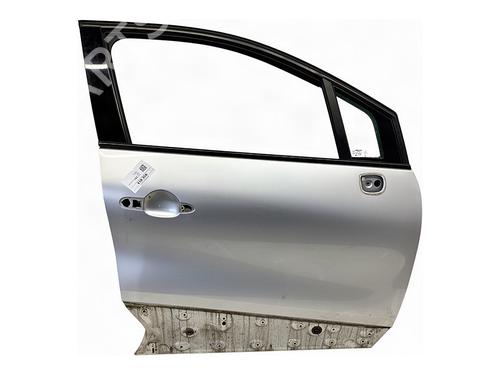 right-front-door-renault-captur-i-j5_-h5_-2013-39375182 main image