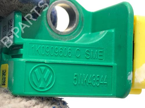 Electronic sensor AUDI Q7 (4LB) 3.0 TDI quattro | BP39351393M84 - Image 3