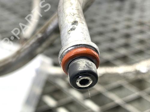 AC pipe MERCEDES-BENZ GL-CLASS (X164) GL 320 CDI 4-matic (164.822) | BP39336550M126 - Image 4