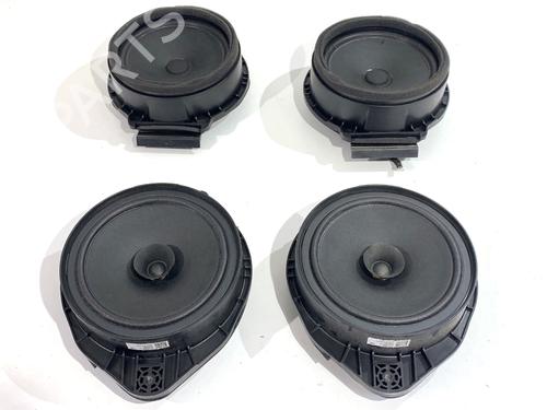 Used Speaker Speaker 39315386 39315386