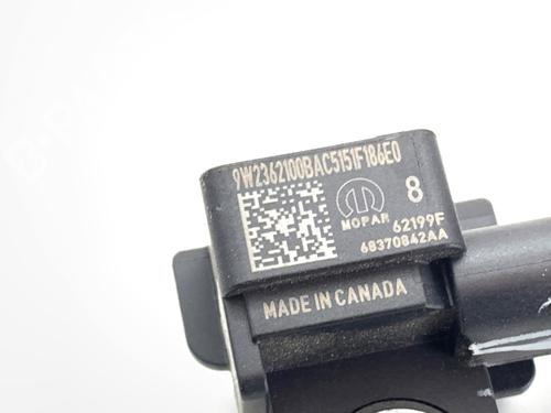 Electronic sensor JEEP GRAND CHEROKEE L V (WL) 3.6 4WD | BP39355398M84 - Image 3