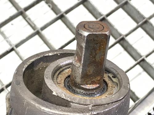 Steering rack VW PASSAT B5.5 Variant (3B6) 1.9 TDI 4motion | BP39572909M22 - Image 4