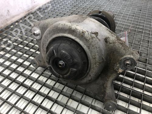 Left front shock absorber AUDI A5 (8T3) 1.8 TFSI | BP39301159M16 - Image 2
