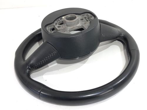 Steering wheel AUDI A6 C7 (4G2, 4GC) 3.0 TDI quattro | BP39302018C49 - Image 5
