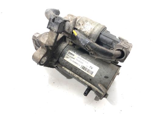 motor-arranque-toyota-aygo-_b4_-2014-39274230 main image