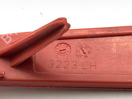 Rear bumper left light FORD FOCUS IV Turnier (HP) 1.0 EcoBoost | BP39482109C81 - Image 3