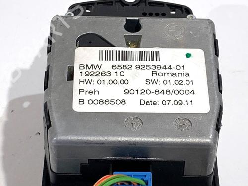 Switch BMW 5 Touring (F11) 530 d xDrive | BP39336791I30 - Image 5