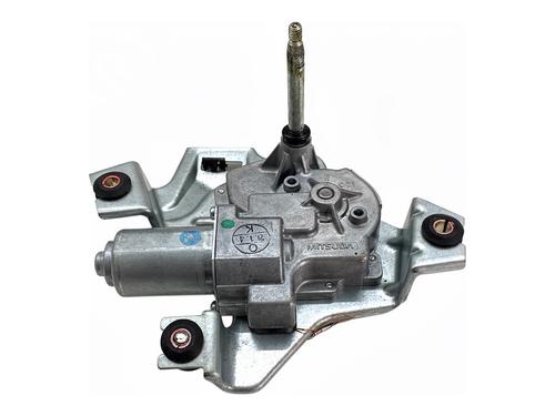 rear-wiper-motor-suzuki-vitara-ly-2015-39354263 main image