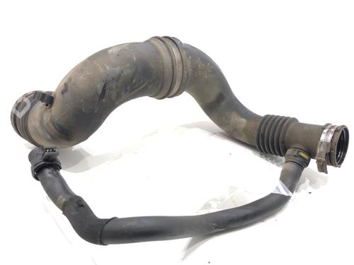 Used Pipe Pipe 39303161 39303161