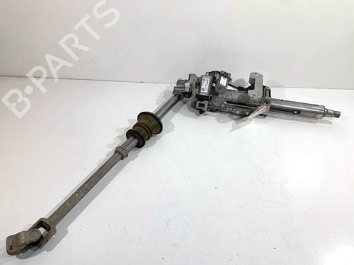 Steering column TESLA MODEL Y (5YJY) EV | BP39336371M21 - Image 2