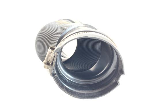 Pipe AUDI Q5 (FYB, FYG) SQ5 TFSI quattro | BP39898034M125 - Image 2