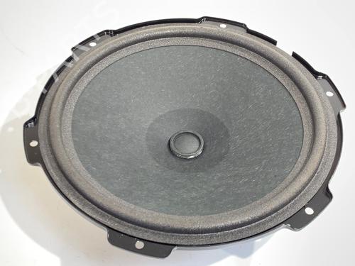 Speaker FORD USA MUSTANG Coupe 2.3 EcoBoost (P8T) | BP39519652E2 - Image 3