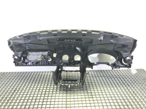 Dashboard AUDI A3 (8P1) 1.6 | BP39275158C46  - Image 6