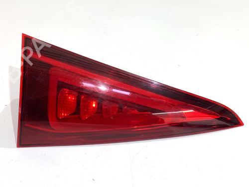 Used Left taillight Left taillight MERCEDES-BENZ GLE (V167) GLE 300 d 4-matic (167.119) (245 hp) 39335672 39335672