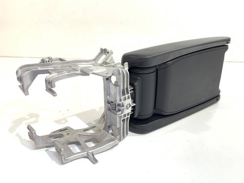 Armrest / Center console AUDI A7 Sportback (4GA, 4GF) 3.0 TFSI quattro | BP39497176I20 - Image 5