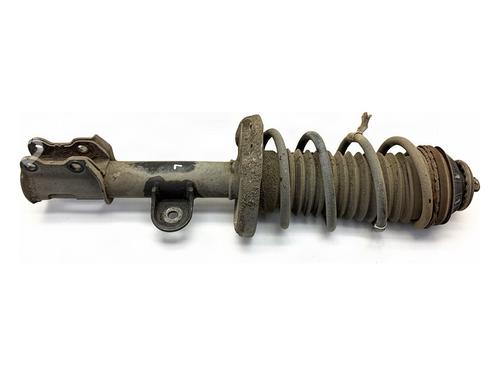 Used Left front shock absorber Left front shock absorber 39367946 39367946